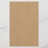 の結婚シューゲームカード チラシ (裏面)