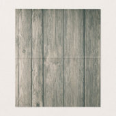 の結婚シーティングプレイステーブルナンバーウッドメイソンジャース (内部フラット)