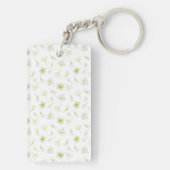 の結婚ジョイキーチェーン キーホルダー (裏面)