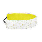 の結婚ジョイヘッドバンド アスレチックヘッドバンド (左)