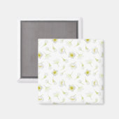 の結婚ジョイマグネット マグネット (正面/裏面)