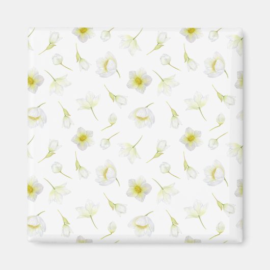 の結婚ジョイマグネット マグネット (正面)