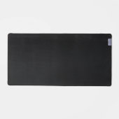 の結婚ジョイ机マット デスクマット (裏面)