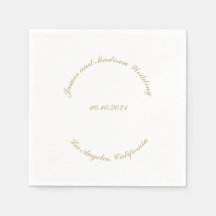 の結婚スクリプカスタムト曲線文字名エレガント