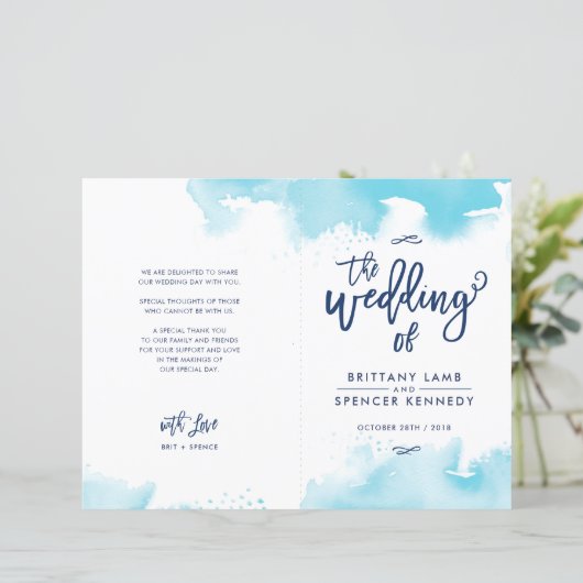 の結婚セレモニーは水色の水色を手摺りしたもの (スタンド正面)