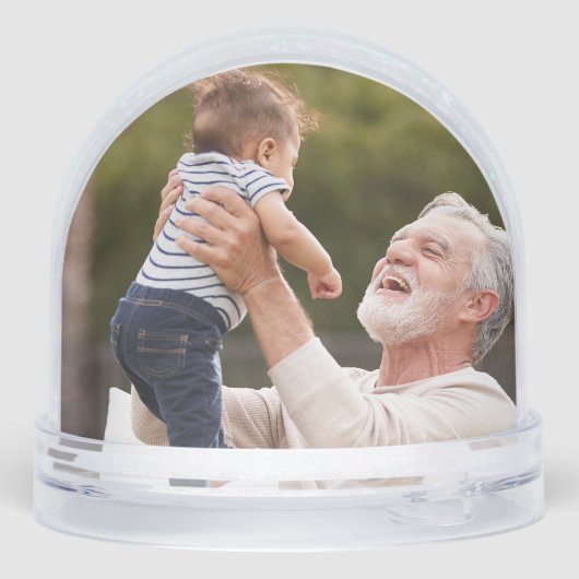 の結婚テーブルの装飾 (裏面)