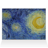 の結婚テーブル番号座席表おもしろい (内部横(上))