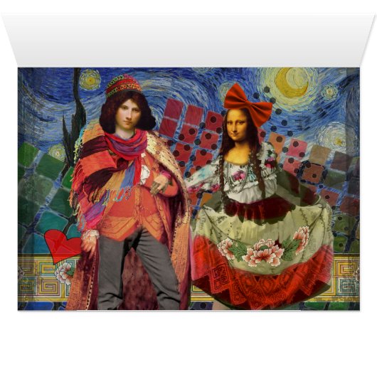 の結婚テーブル番号座席表おもしろい (内部横(下))