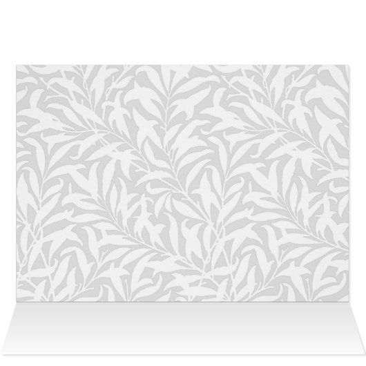 の結婚テーブル番号座席表 (内部横(上))