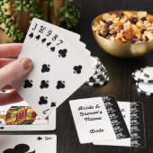 の結婚トランプ支持 トランプ (インサイチュ)