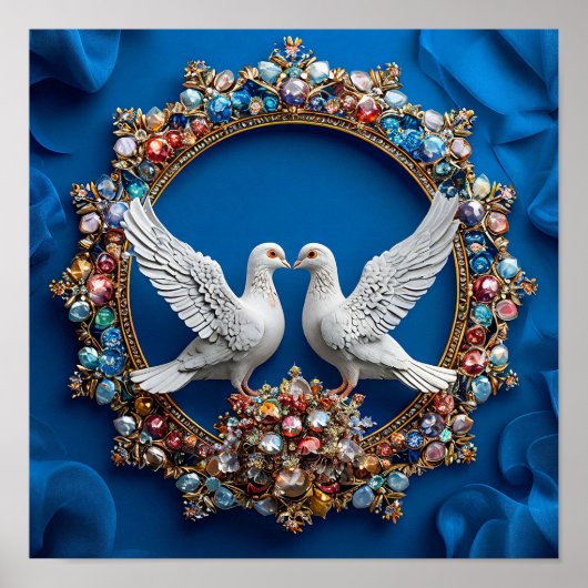 の結婚ドブアー ポスター (正面)