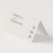 の結婚ニュートラルクリームQRコード再生リスト (裏面)