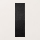 の結婚ハッシュタグのサインシックな書道Chalkboard (内部フラット)