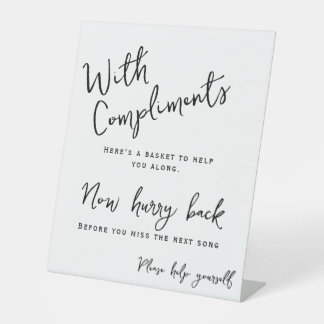 の結婚バスルーム救済バスケッミニマルド 台座サイン