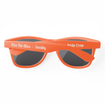 の結婚バチェロレッテ