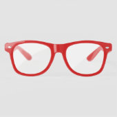 の結婚バチェロレッテ サングラス (正面)