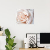 の結婚バラポスター、S Cyr ポスター (ホームオフィス)