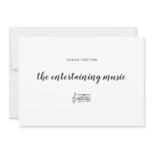 の結婚バンドミュージックダンスフロアエンターテイメント