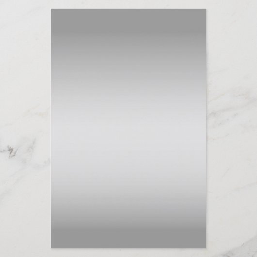 の結婚バー (裏面)