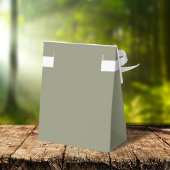 の結婚ビーチ植物性トロピカルパーム離れ フェイバーボックス