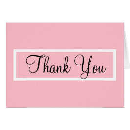 の結婚ピンクのバラありがとう