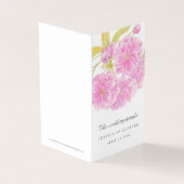 の結婚ピンクの木の花のイベントの日程と地図 (外部)