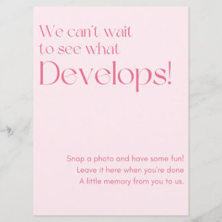 の結婚フォトゲストブックサイン プログラム