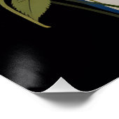 の結婚フローラ招待状収集 ポスター (コーナー)