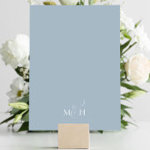 の結婚フローラ書エレガントのカードとギフト