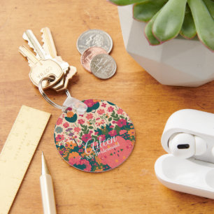 の結婚ブカスタマイズイデズ キーホルダー