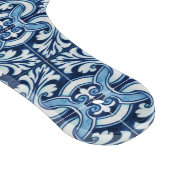 の結婚ブライダルシャワー記念ギフトカスタム カッティングボード (角)