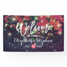 の結婚ブルゴーニュフローラ紫の文字列ライトスクリプト