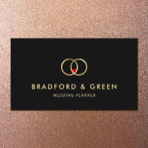 の結婚プランナー