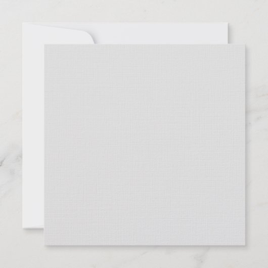 の結婚プロフェッショナルフラワーデザイン日付を保存 招待状 (裏面)