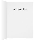 の結婚ベアーハグ (内側 (右))