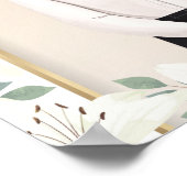 の結婚ポスター ポスター (角)