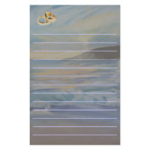 の結婚リストプランナー