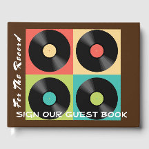 の結婚レコード