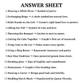 の結婚伝統ゲームブライダルシャワーゲーモダンム