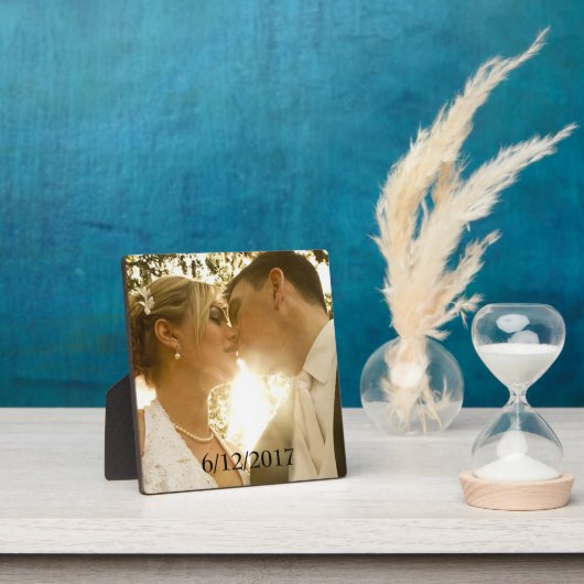 の結婚写真プラーク フォトプラーク (インサイチュ)