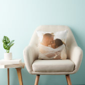 の結婚写真記憶が新しく保存さ結婚れた クッション (椅子)