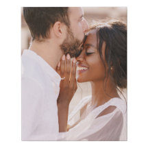 の結婚写真記憶が新しく保存さ結婚れた