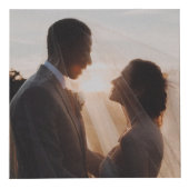 の結婚写真記憶が新しく保存さ結婚れた フォトキューブ (右)