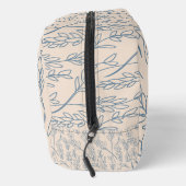 の結婚化粧品バッグ ドップキット (右)