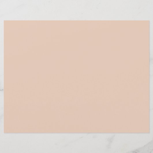 の結婚単語検索、披露宴ゲームの動作 (裏面)