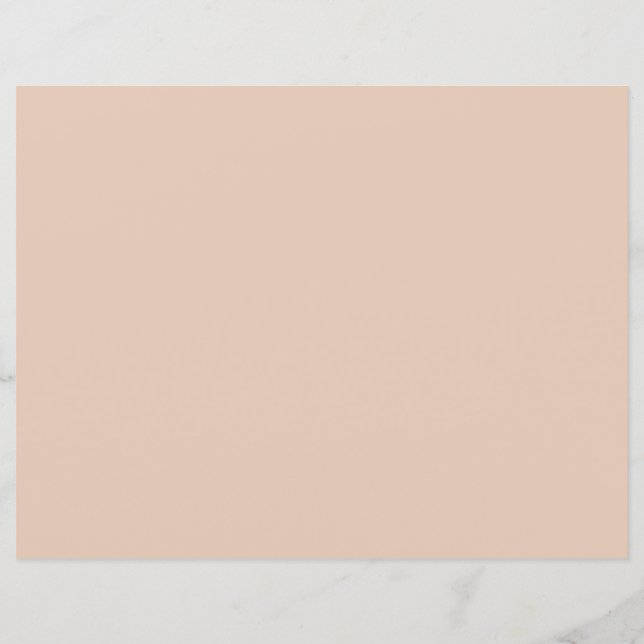 の結婚単語検索、披露宴ゲームの動作 (裏面)