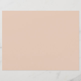 の結婚単語検索、披露宴ゲームの動作