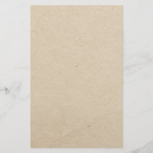 の結婚単語Search Table Game書道素朴 (裏面)