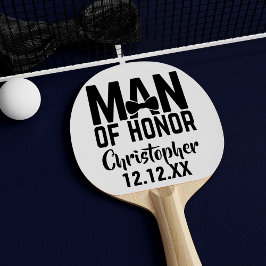 の結婚名誉ある卓球ラケット 卓球ラケット