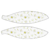 の結婚喜びバスケットボール バスケットボール (パネル)